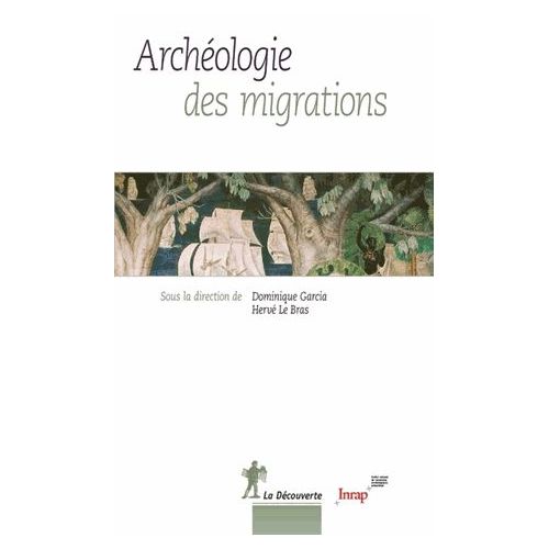 Archéologie des migrations